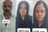 Sullia: Three in-laws arrested in married woman&rsquo;s suspicious death case